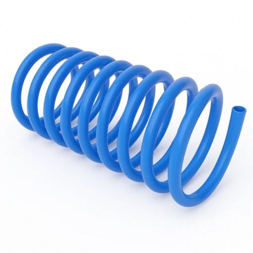 Zwilli Spiralschlauch